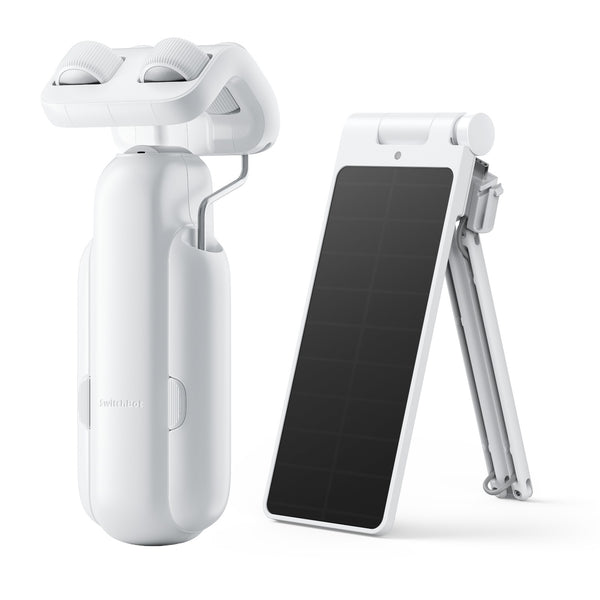 switchbot-curtain-3-solar-combo-typ-1-smarter-vorhang-ffner image 1