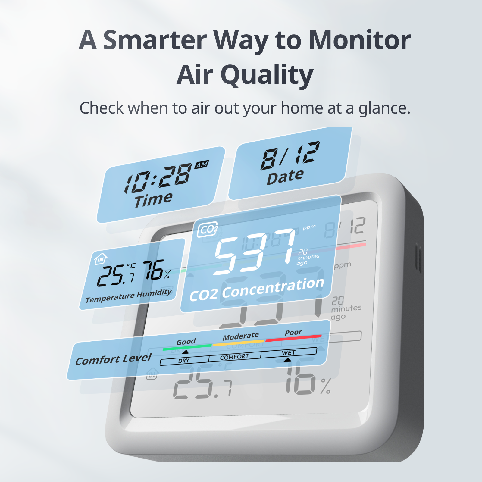 switchbot-meter-pro-monitor-de-co2-luftqualit-tssensor-mit-smart-home-anbindung image 7