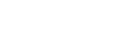 aqara-led-strip-light-t1-leuchtband image 7