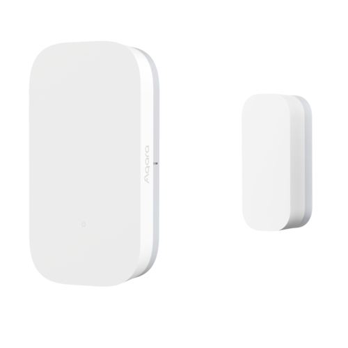 aqara-door-and-window-sensor-t1-zuverl-ssiger-kontaktsensor-mit-zigbee-3-0 image 1