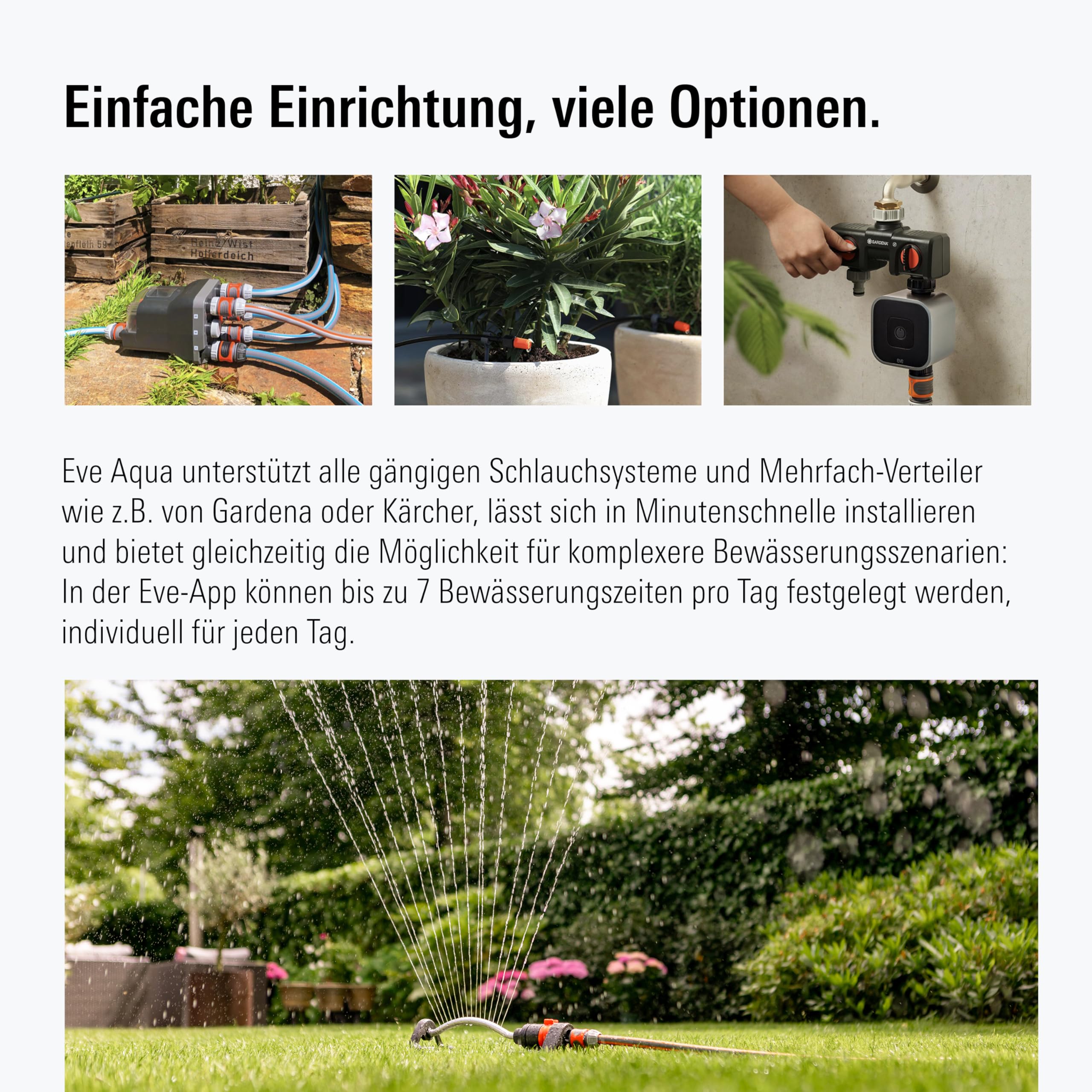 eve-aqua-apple-home-smarte-bew-sserungssteuerung-mit-thread image 4