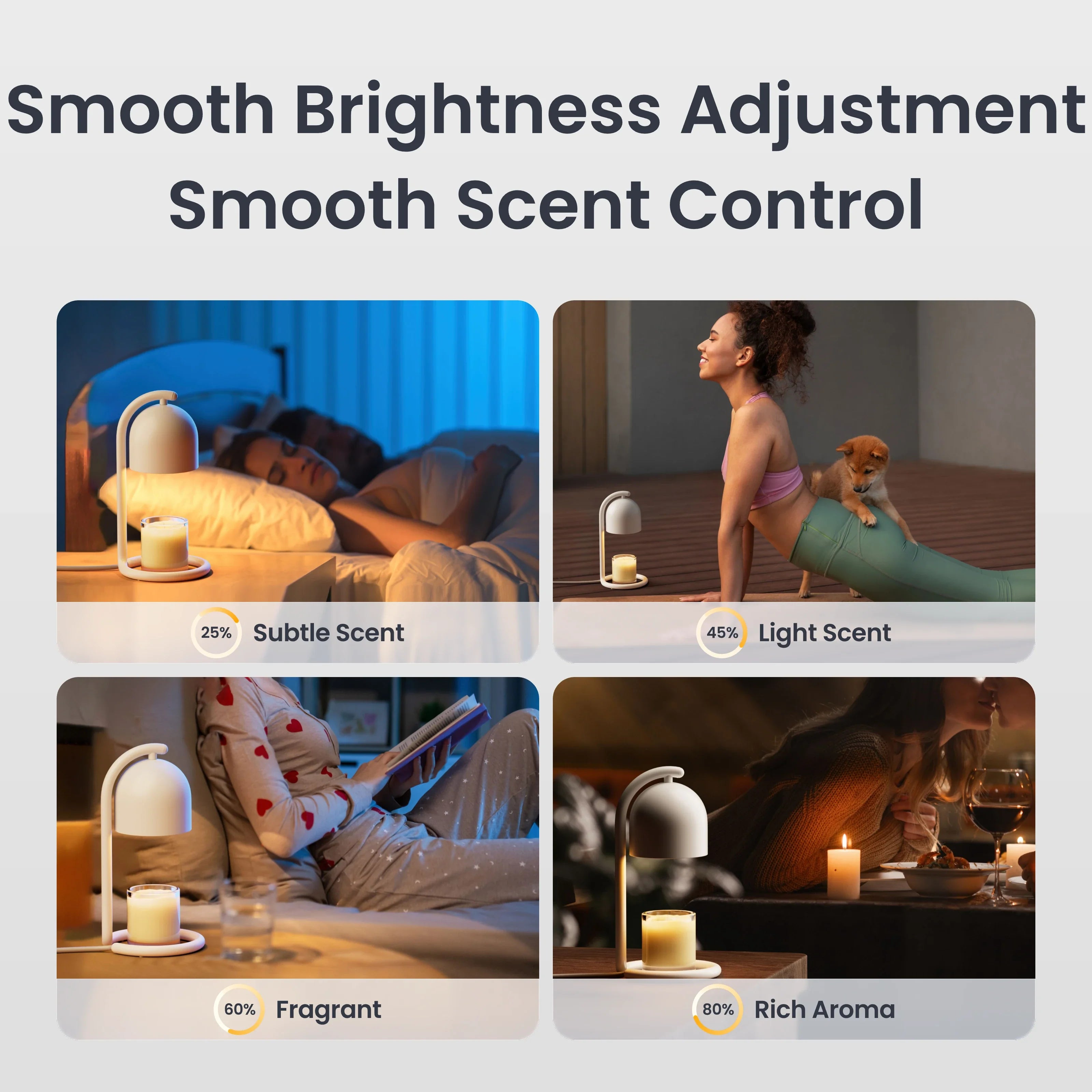 switchbot-lampe-chauffe-bougie-intelligente-dimmbar-timer-matter-aktiviert-f-r-a image 6