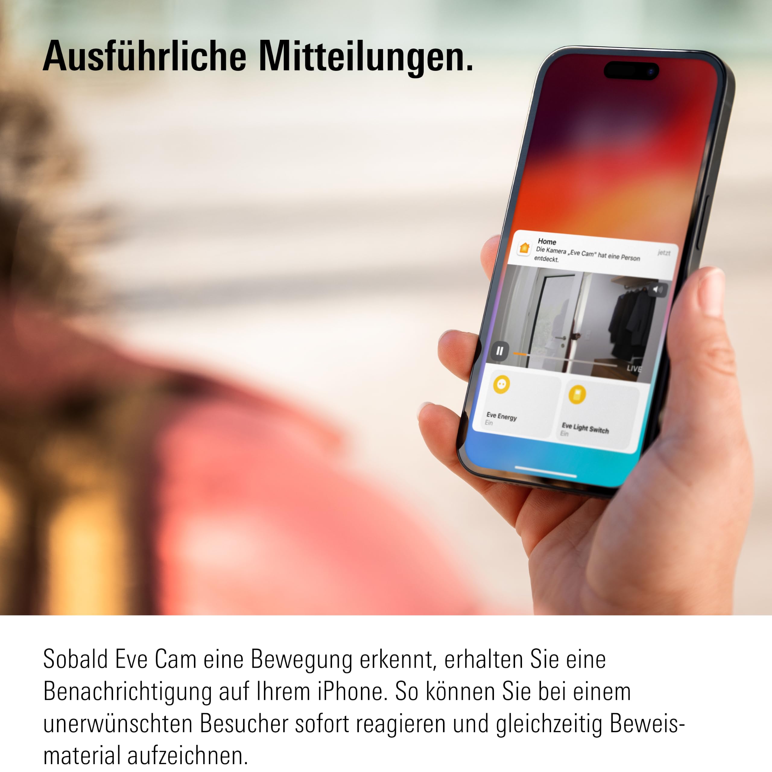 eve-cam-smarte-innenkamera-apple-home-2er-pack image 3