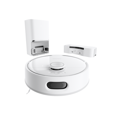 switchbot-s10-roboterstaubsauger-mit-wischfunktion-6500-pa-und-smart-home image 2