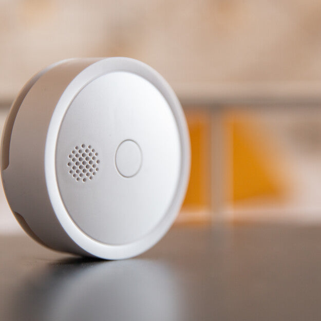 shelly-plus-smoke-rauchmelder-smart-batteriebetrieben image 2