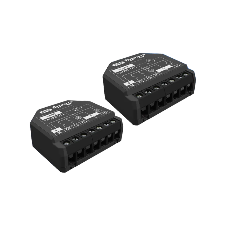 shelly-2pm-gen3-wlan-rollladenrelais-2er-pack-mit-strommessung image 1