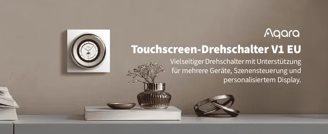 aqara-panel-hub-s1-plus-smart-home-bedienpanel-mit-hub-3 image 1