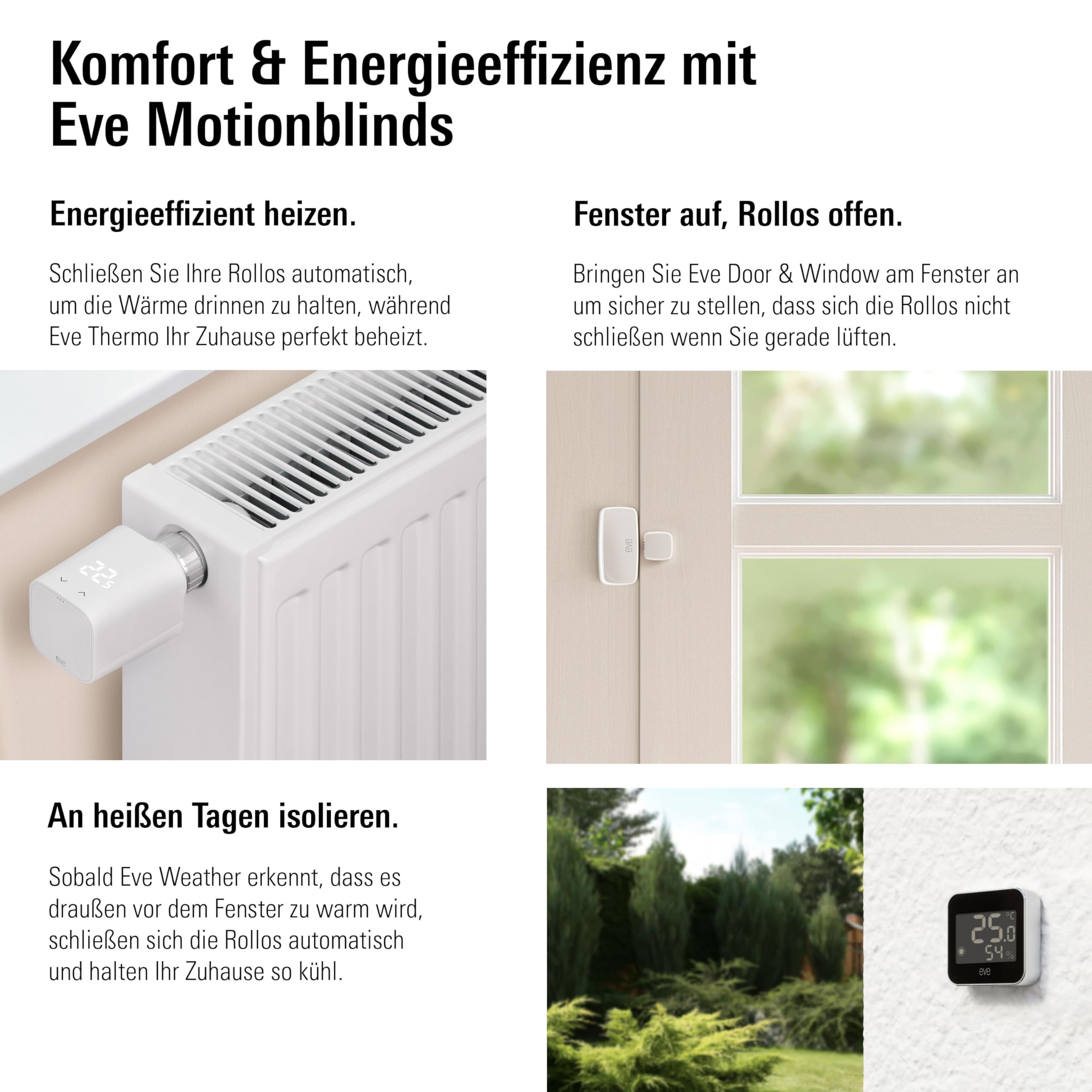 eve-motionblinds-upgrade-kit-matter-motor-f-r-kleine-rohrdurchmesser-25-30-mm image 6