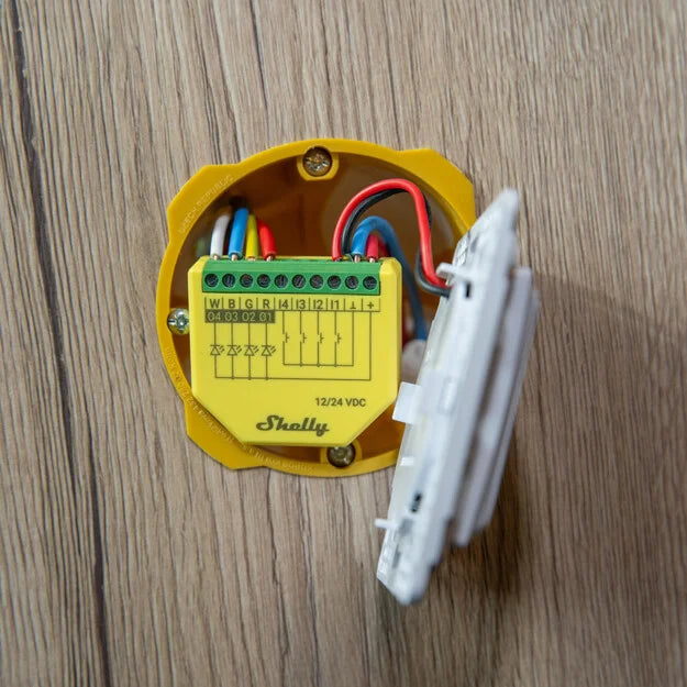 shelly-plus-rgbw-pm-x2-doppelpack-wlan-led-controller image 3