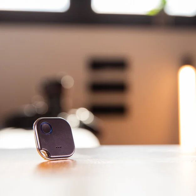 shelly-blu-button1-black-bluetooth-smart-taster image 2