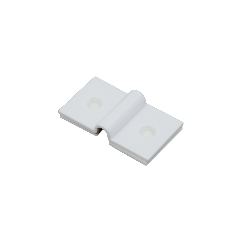 shelly-cable-bracket-10-pack-montagehalterungen-f-r-shelly-ger-te image 1