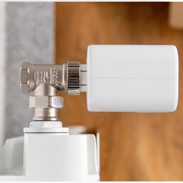 shelly-trv-wlan-heizk-rperthermostat-zum-energiesparen image 5