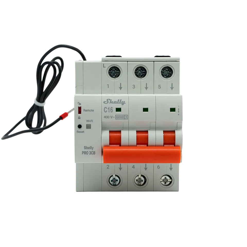 shelly-pro-3cb-c16-smart-leistungsschalter-f-r-hutschiene image 1