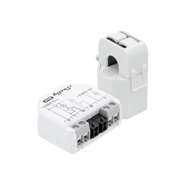 shelly-em-gen4-wlan-energiez-hler-stromverbrauch-in-echtzeit-mit-matter image 1