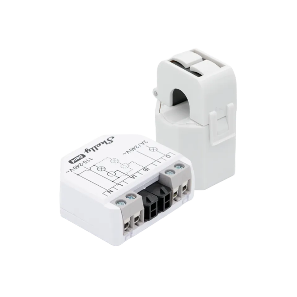 shelly-em-gen4-wlan-energiez-hler-stromverbrauch-in-echtzeit-mit-matter image 1