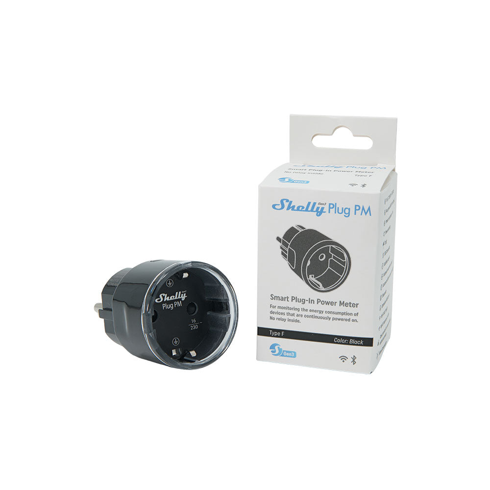 shelly-plug-pm-gen3-smarte-wlan-steckdose-mit-strommessung-schwarz image 7