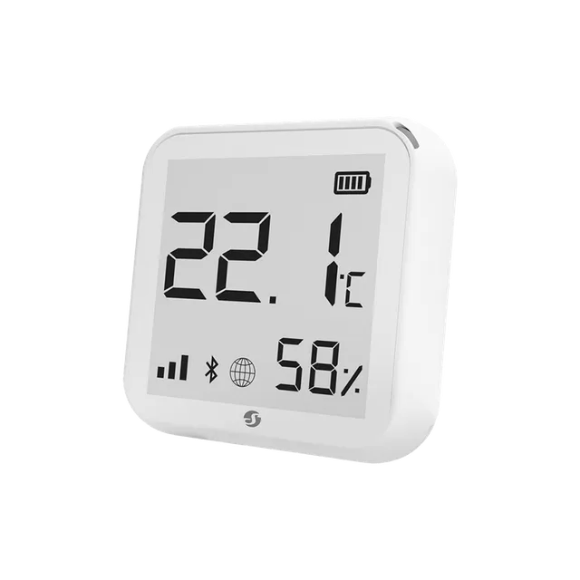 shelly-plus-h-t-wlan-temperatur-und-luftfeuchtesensor image 1