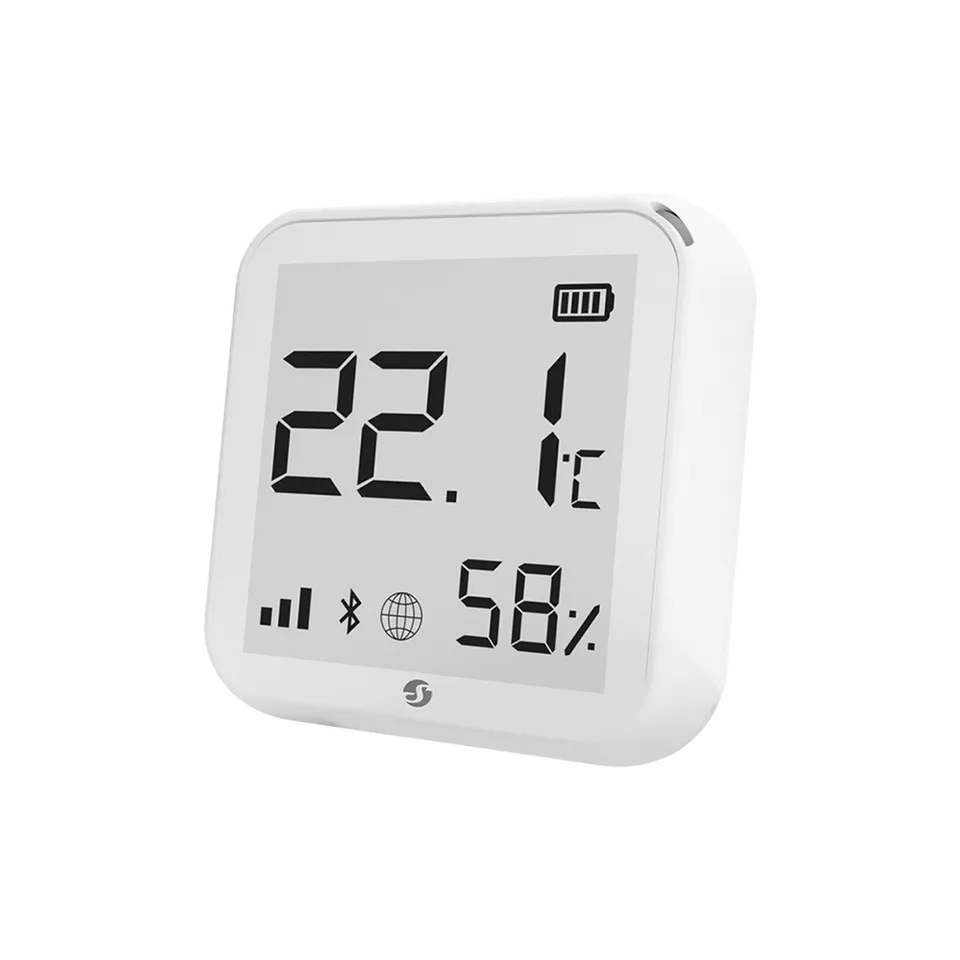 shelly-plus-h-t-wlan-temperatur-und-luftfeuchtesensor image 1
