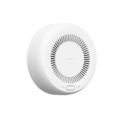 aqara-smart-natural-gas-detector-smarter-gasmelder-f-r-erdgas image 1