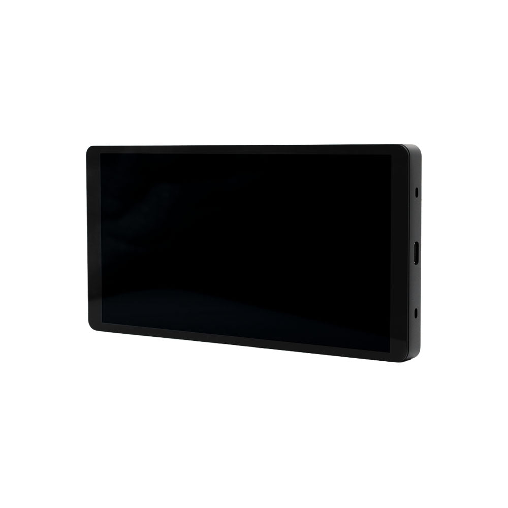 shelly-wall-display-x2i-smart-home-touchpanel-schwarz-zentrale-f-r-licht-heizung image 2