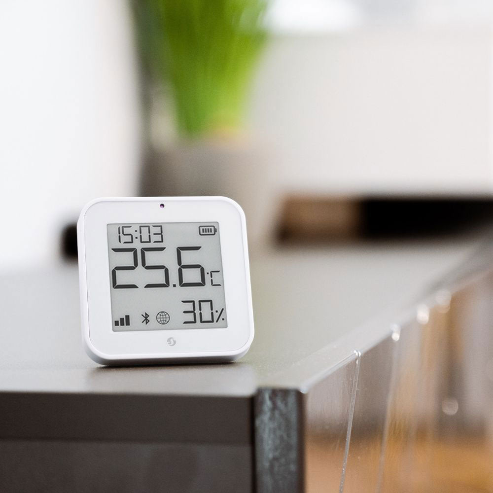 shelly-blu-h-t-display-zb-white-bluetooth-thermo-hygrometer-mit-display image 4