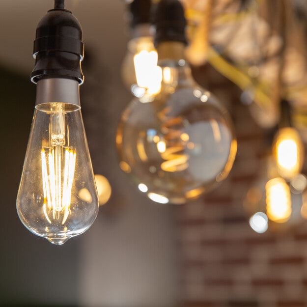 shelly-vintage-st64-wlan-lampe-dimmbar-energieklasse-e image 4
