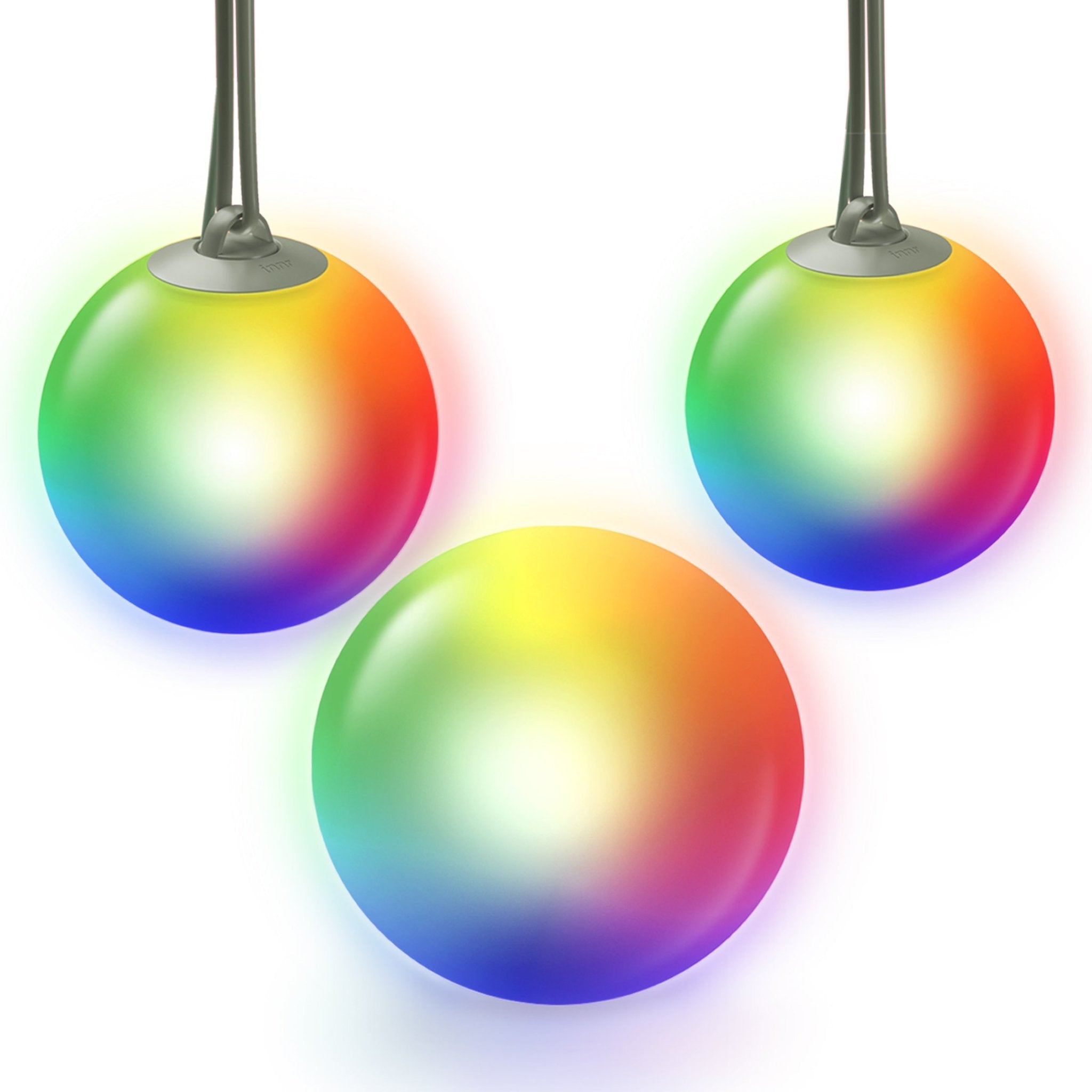 innr-outdoor-globe-lights-wei-farbe-smart-kugelleuchten-3er-basisset image 4