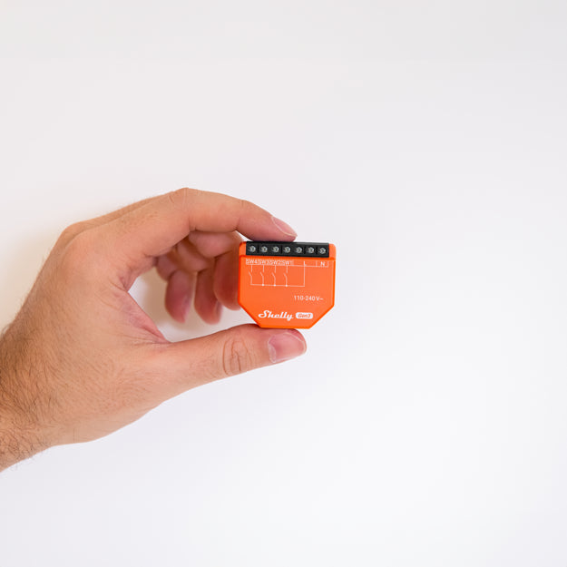 shelly-i4-gen3-wlan-szenencontroller-4-eing-nge image 3
