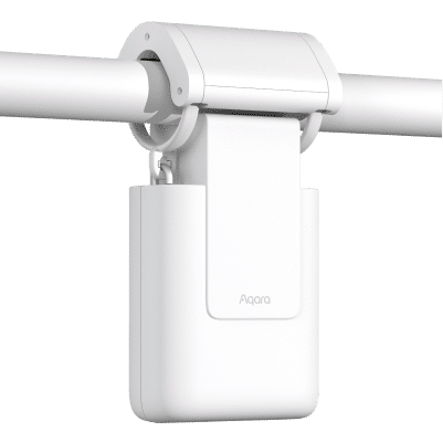 aqara-curtain-driver-e-series-smarter-vorhangmotor-zum-nachr-sten image 8