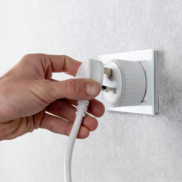 shelly-wave-plug-uk-z-wave-smart-plug-mit-strommessung image 3