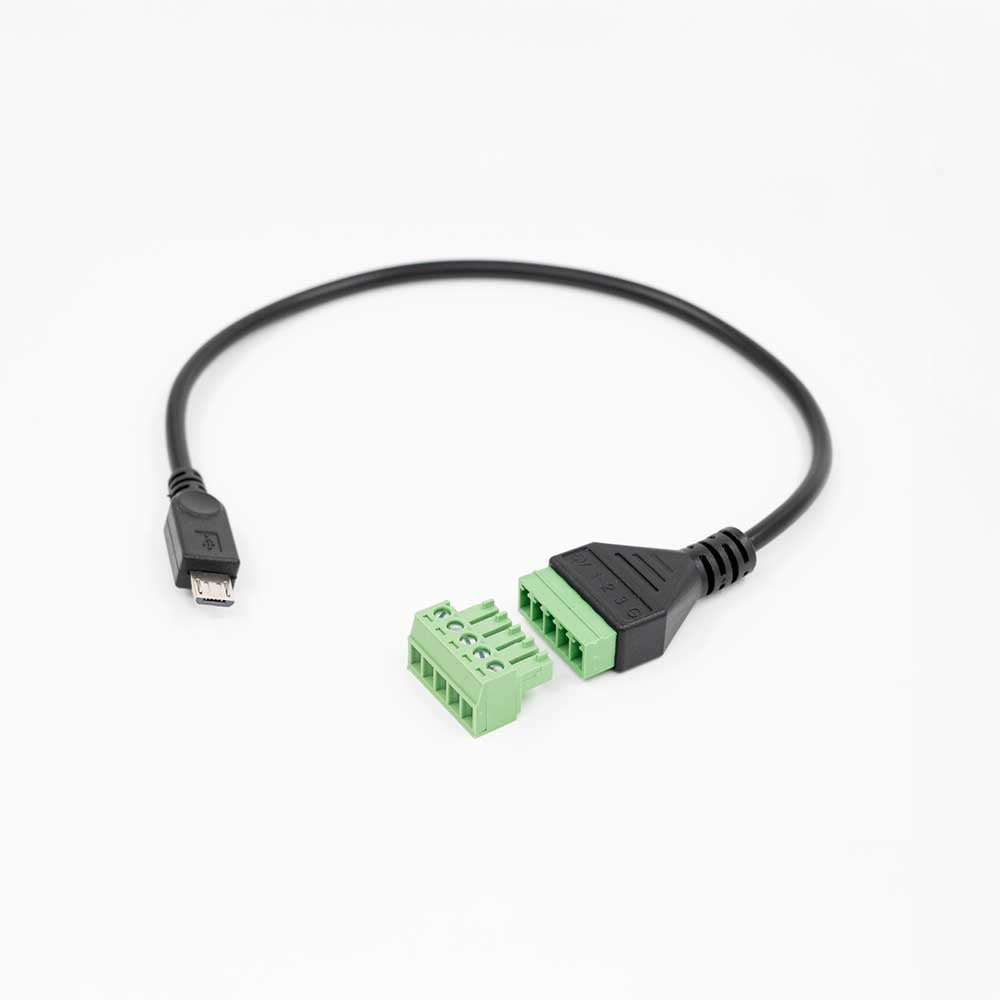 shelly-micro-usb-auf-5-pin-terminal-adapter-shelly-pill image 3