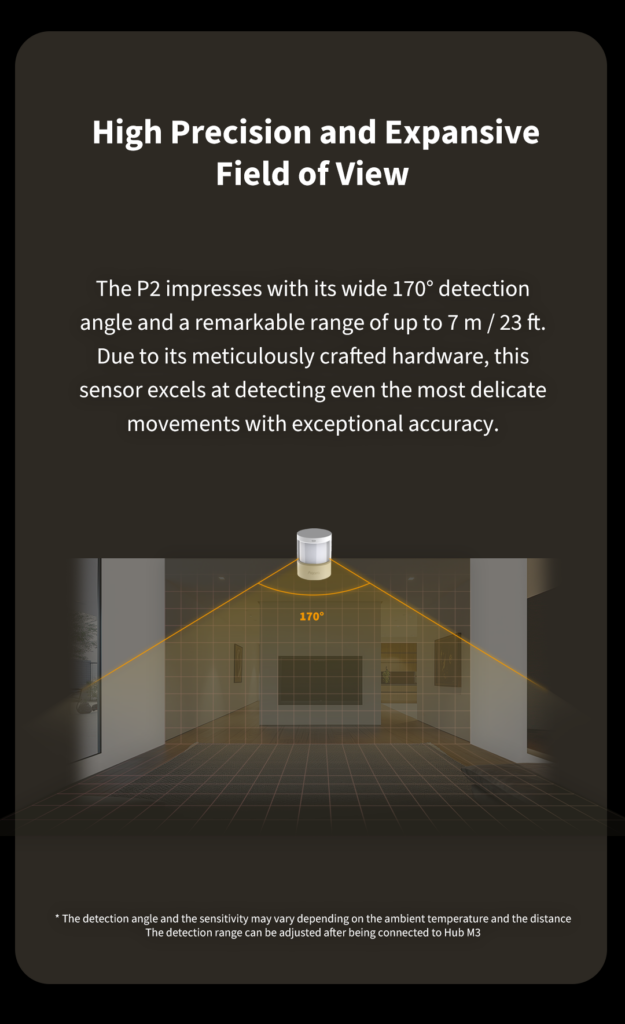aqara-motion-and-light-sensor-p2-bewegungs-und-helligkeitssensor image 5