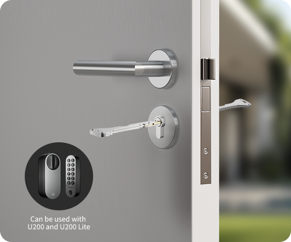 aqara-adjustable-cylinder-f-r-smart-lock-u200-verstellbarer-schlie-zylinder image 3
