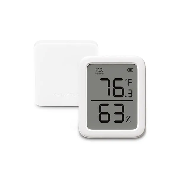 switchbot-meter-plus-combo-raumklima-sensor image 1