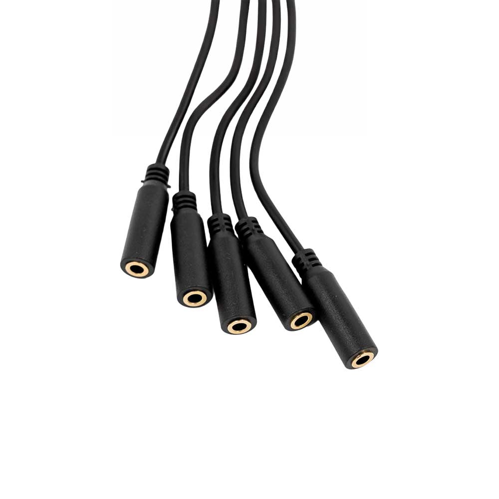 shelly-splitter-1-auf-5-3-5-mm-klinken-verteiler-f-r-shelly-pill image 2