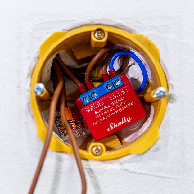 shelly-plus-1pm-mini-wlan-relais-mit-leistungsmessung image 3
