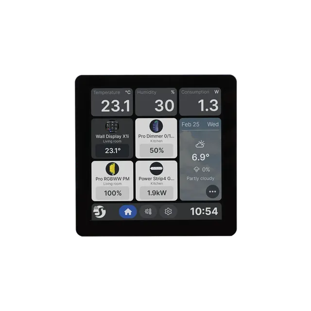 shelly-wall-display-x1i-black-4-zoll-smart-home-touchpanel-wlan-6 image 1