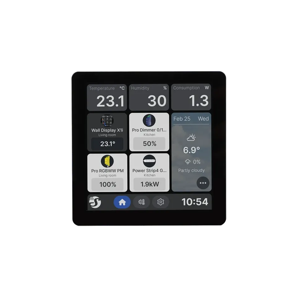 shelly-wall-display-x1i-smart-touchpanel-4-zoll-wlan-6 image 1