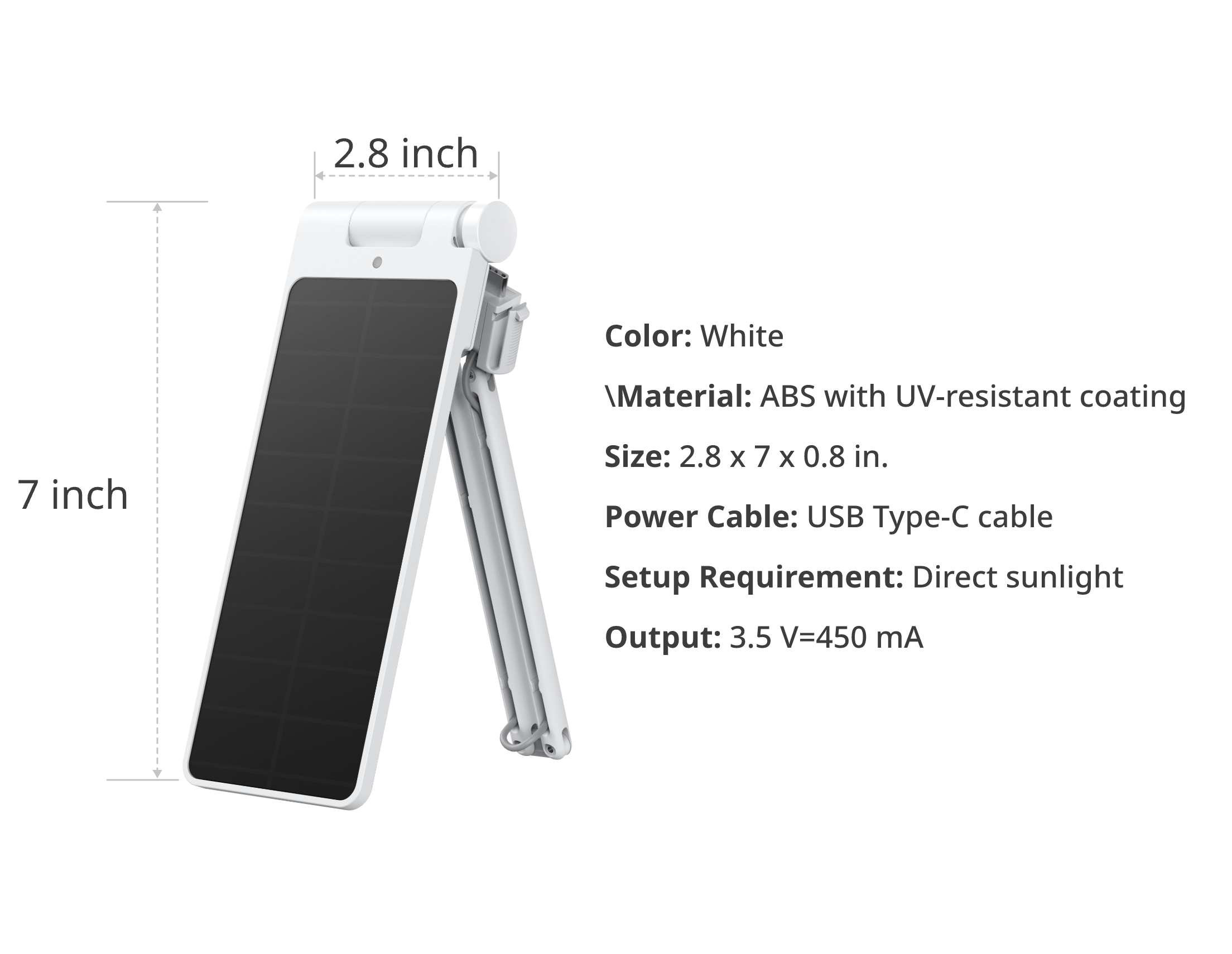 switchbot-solar-panel-3-solarpanel-f-r-curtain-3-u-rail-rod image 5
