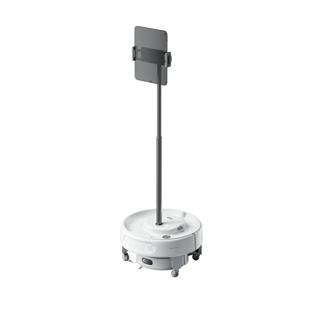 switchbot-k20-pro-verstellbarer-ger-te-st-nder-zubeh-r image 2