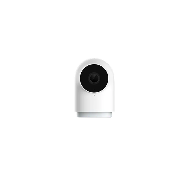 aqara-camera-hub-g2h-pro-berwachungskamera-mit-hub-funktion image 1