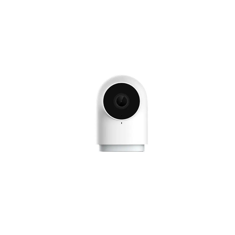 aqara-camera-hub-g2h-pro-berwachungskamera-mit-hub-funktion image 1
