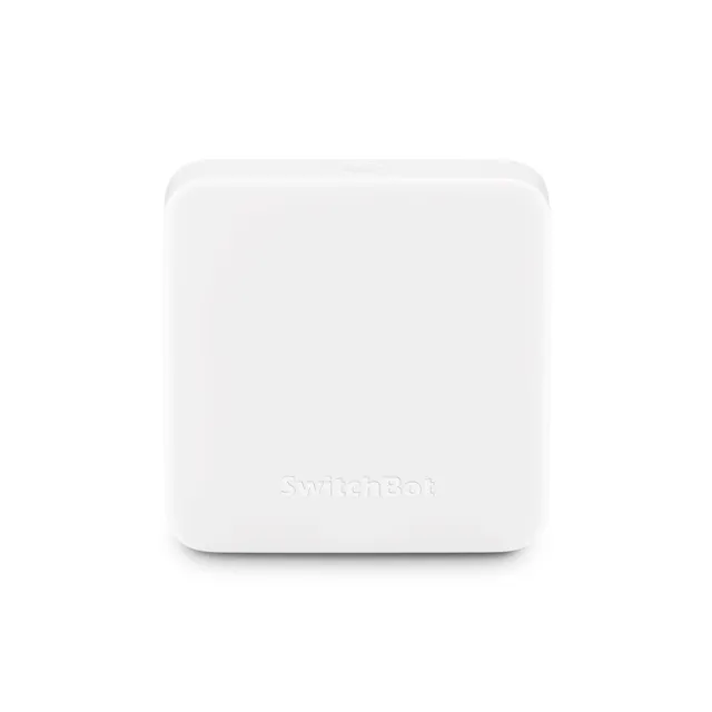 switchbot-hub-mini-smart-ir-universal-fernbedienungs-hub-4 image 1