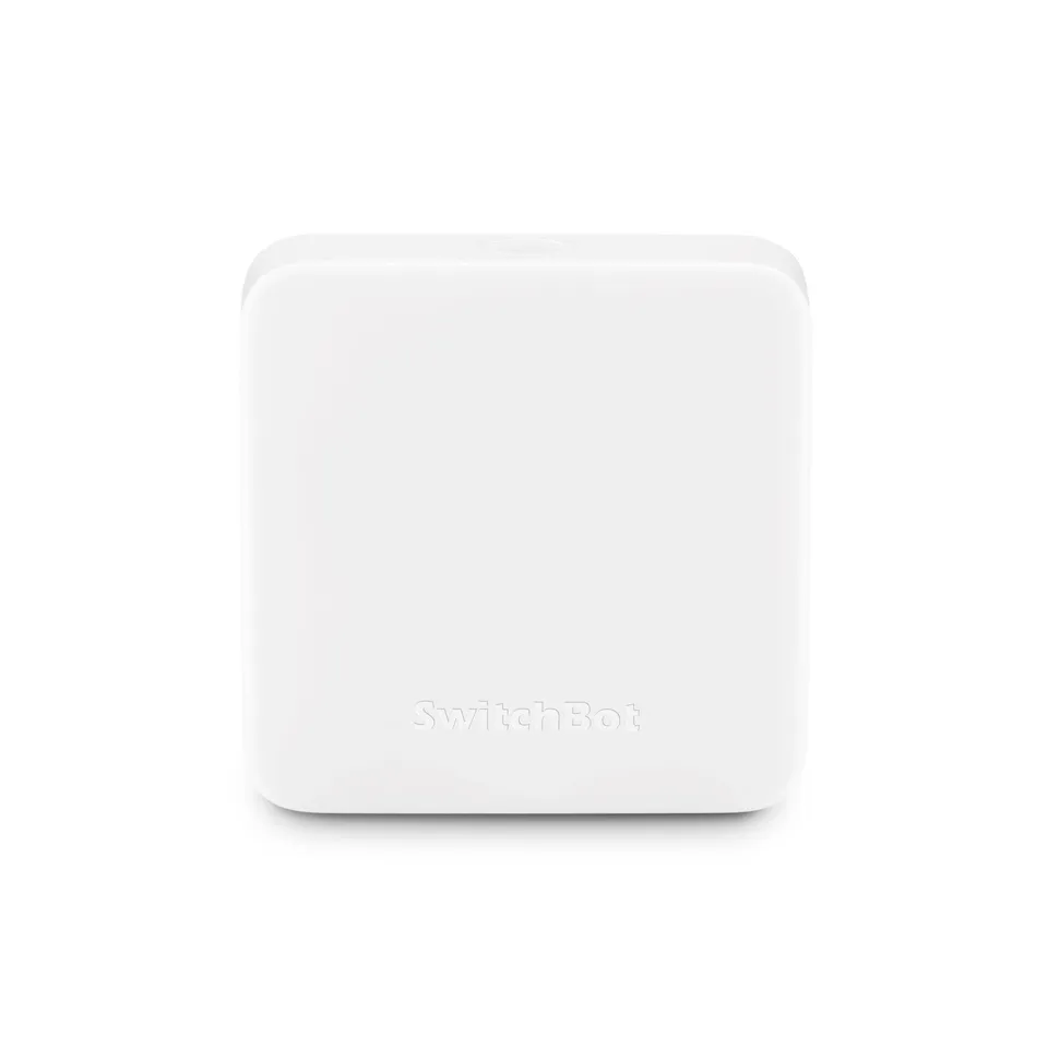 switchbot-hub-mini-smart-ir-universal-fernbedienungs-hub-4 image 1