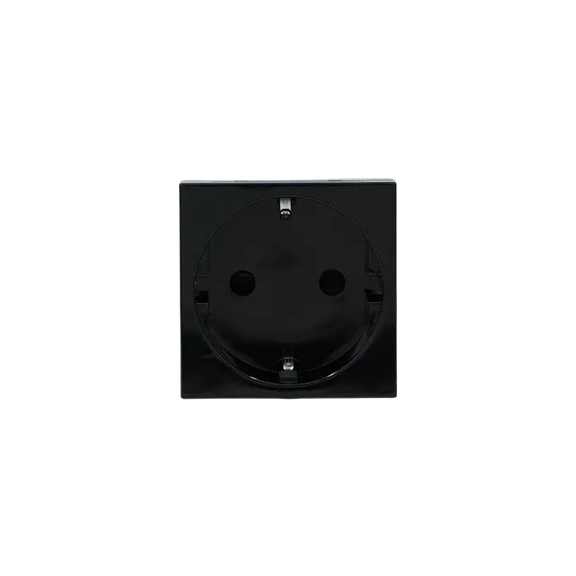shelly-socket-wall-display-stand-black-wand-display-st-nder-schwarz image 1