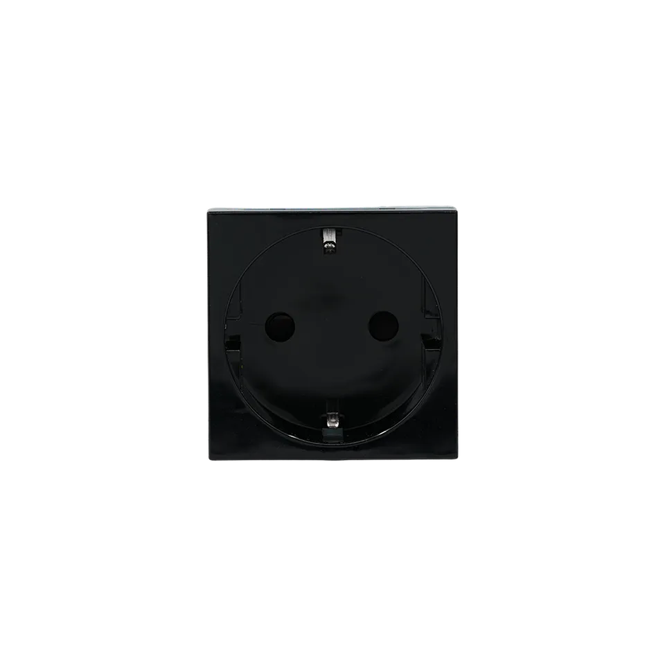 shelly-socket-wall-display-stand-black-wand-display-st-nder-schwarz image 1