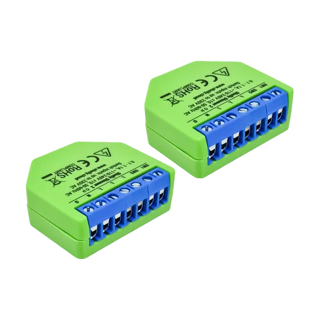 shelly-dimmer2-wlan-dimmer-2er-pack image 1