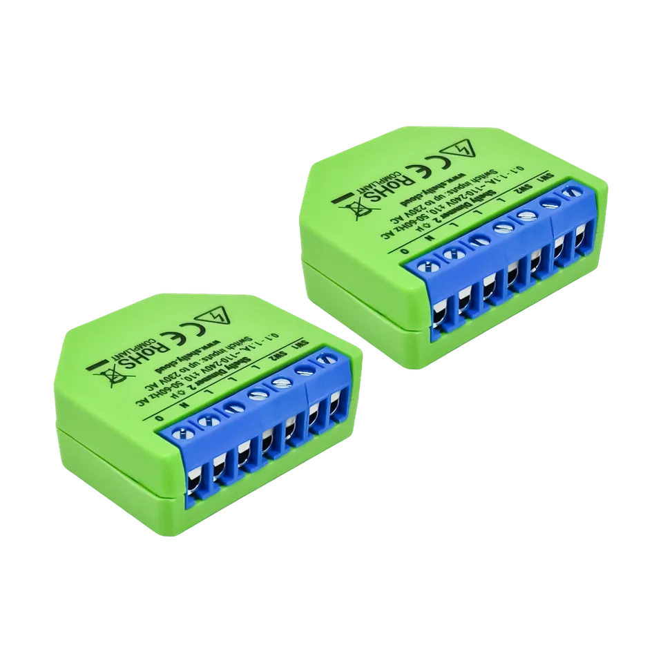 shelly-dimmer2-wlan-dimmer-2er-pack image 1