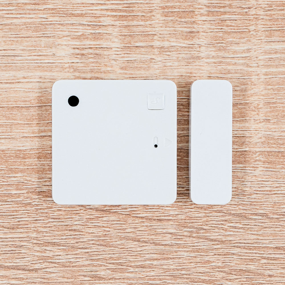 shelly-blu-door-window-zb-t-r-und-fensterkontakt-wei-zigbee image 4