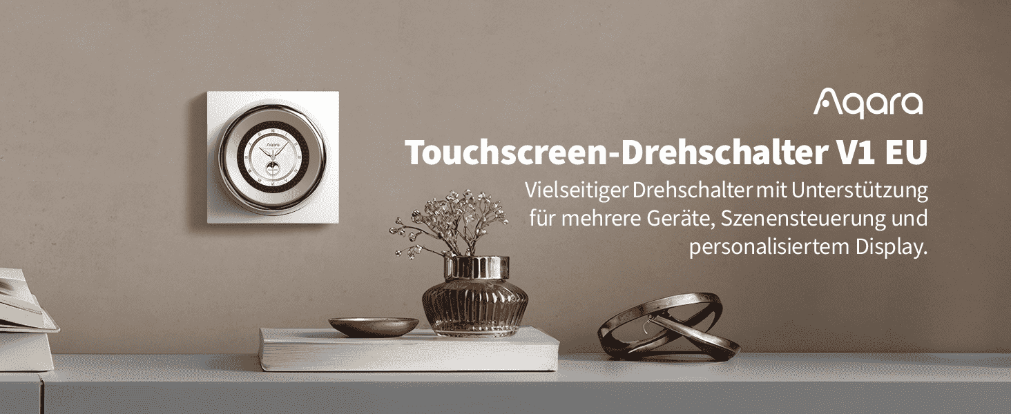 aqara-panel-hub-s1-plus-smart-home-bedienpanel-mit-hub-3 image 1